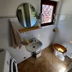 Cukova Bajta * Most na Soči
